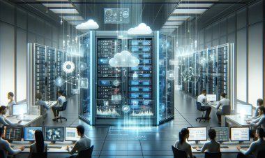 Maximizando Eficiência Operacional: Como o PurgeLogs Transforma a Gestão de Dados no Oracle Database