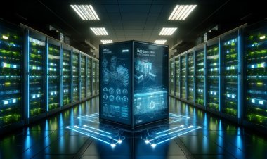 Oracle Introduz Novidades no Fast Start Failover para Maior Automatização e Segurança em Bancos de Dados