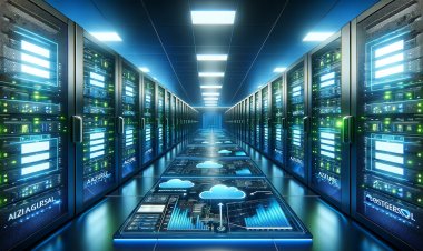 Microsoft Expande Oferta de Serviços com Banco de Dados do Azure para PostgreSQL: Uma Revolução em Eficiência e Segurança Empresarial