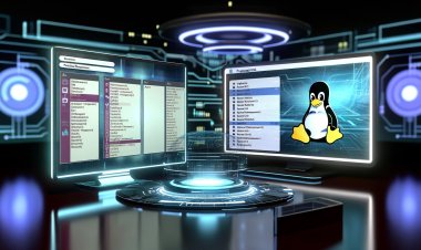 Avanços no Gerenciamento de Pacotes Reforçam a Segurança e Eficiência em Sistemas Linux