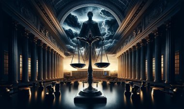Controvérsia e Constitucionalidade: O Inquérito do STF Sobre Fake News Testa os Limites do Poder Judiciário no Brasil