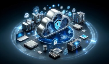 Microsoft Defender para Nuvem: A Nova Fronteira na Proteção de Dados em Ambientes Complexos