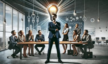 A Coragem de Defender Ideias: Navegando entre Convicção e Aceitação