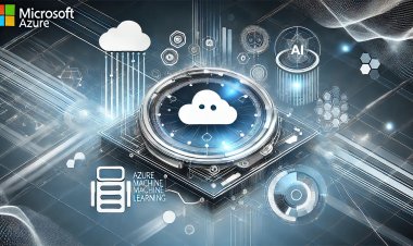Azure Machine Learning Impulsiona Inovação e Eficiência nos Negócios Globais