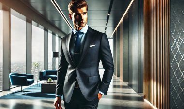 Cuidado com a Sua Marca Pessoal: Um Patrimônio Inestimável