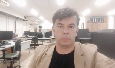 A Importância da Delegação para a Liderança Eficaz