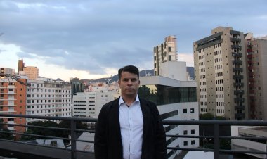 Liderança Transformadora: Servir, Inspirar e Fazer a Diferença de Verdade