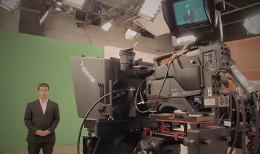 Superação e Resiliência: O Poder de se Reerguer em Meio às Adversidades