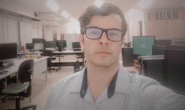 Segurança Digital no Ambiente de Trabalho: Como Proteger sua Empresa em um Cenário de Ameaças Crescentes