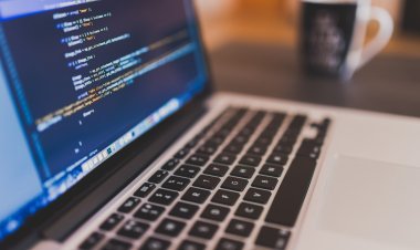 Aprimore a Administração do Seu Banco de Dados Oracle com ORAchk: Uma Análise Técnica