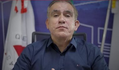 Exoneração de Servidor em Ibirité: Prefeito William Parreira Demite Professor por Apoio a Candidato Adversário em Pleno Período Eleitoral