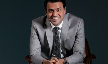 Pablo Marçal: A Ascensão de um Empresário nas Pesquisas para a Prefeitura de São Paulo