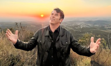 Mindfulness: A Arte de Estar Plenamente Presente