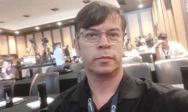 O Milagre do Primeiro Dia: O Caminho da Grandeza e do Propósito no Empreendedorismo