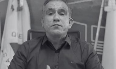 Prefeito de Ibirité Envolvido em Suposta Manipulação de Regularização Fundiária: Denúncia Revela Irregularidades em Plena Campanha Eleitoral