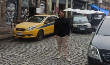 O Poder de Focar no Controlável: A Chave para Paz Mental e Sucesso Duradouro