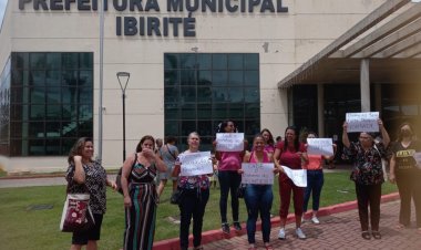 Falta de Clareza e Burocracia: Lei Complementar de Ibirité Reflete Imaturidade Administrativa e Pode Favorecer Conchavos Políticos