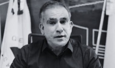 Justiça Eleitoral Impõe Multa e Suspende Propaganda Institucional de Prefeito em Pleno Período Eleitoral