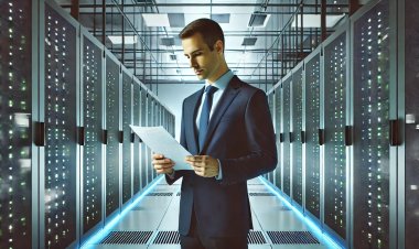 Aprimoramento de Diagnósticos no Oracle: Ferramentas Essenciais para Administradores de Banco de Dados