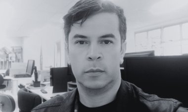 Sabedoria, Gratidão e Autovalorização: Reflexões para uma Vida Plena