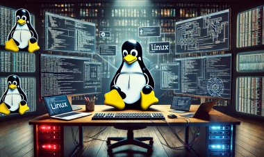 Índices Virtuais no Oracle: A Solução Inteligente para Planejamento e Otimização de Desempenho
