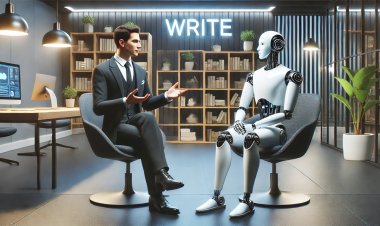 Automação de Processos Revoluciona o Ambiente Empresarial Brasileiro