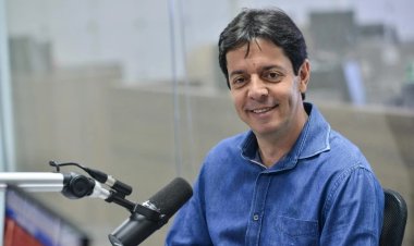 Dinis Pinheiro Vence com 73,15% dos Votos e Põe Fim à Pior Gestão da História de Ibirité