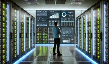 O Poder dos Índices e o Avanço do Oracle Database: Por Que Manter-se Atualizado é Essencial