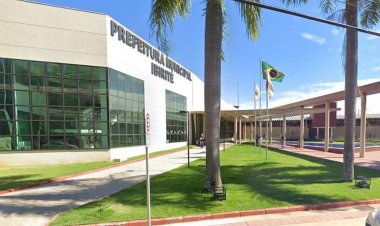 MPMG Exige Exoneração de Servidores Fantasmas em Ibirité: Escândalo Envolve Secretário e Diretora de RH