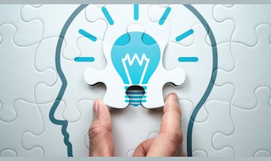 Como Aprendemos: Teorias que Moldam a Educação no Século XXI