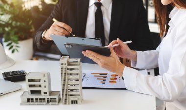 Tomada de Decisão: A Convergência entre Cognição, Emoções e Tecnologia no Mundo Moderno