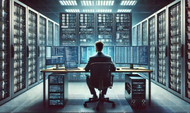 Pacotes Oracle: A Chave para Código Eficiente, Seguro e Atualizado