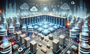Data Warehouse Inteligente: A União de Estrutura Centralizada e Agilidade Analítica com Inmon e Kimball