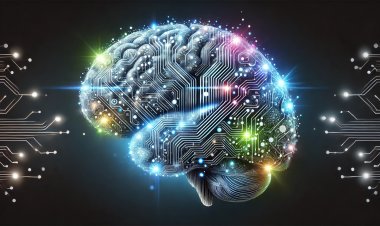Reclamar Faz Mal: Como a Negatividade Molda o Cérebro e Afeta Sua Saúde Mental