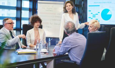Profissional Indispensável: A Chave para Transformar e Valorizar sua Presença na Organização