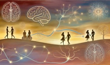 Behaviorismo: Uma Abordagem Científica para Compreender e Transformar Comportamentos