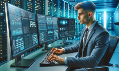 Oracle e a Eficiência no Gerenciamento de Dados: Uma Abordagem Inovadora com Tipos de Dados Compostos