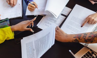 A Influência da Cultura Organizacional no Contexto Brasileiro e o Papel da Liderança no Cenário Global