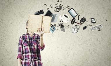 Teorias da Aprendizagem e Construção do Conhecimento: Fundamentos e Aplicações na Educação de Adultos