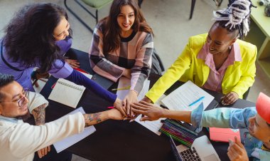 Transformação Digital e Cultura Organizacional: Estudo Revela Desafios em Empresas Brasileiras