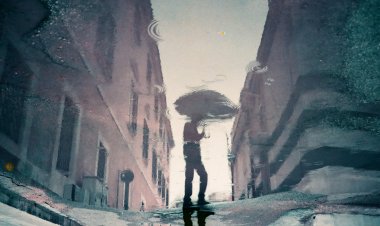 O Paradoxo da Ignorância na Era do Conhecimento: Reflexões sobre Verdade, Inclusão e Transformação Social