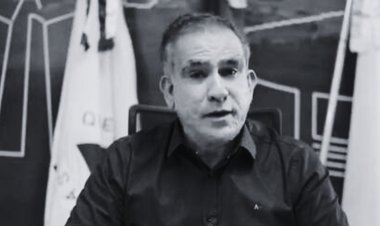 Prefeitura de Ibirité propõe parcelamento de dívida milionária com o IPASI enquanto cidade enfrenta crise financeira