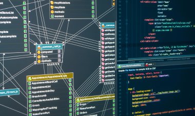 Checkpoint e Instance Recovery no Oracle Database: Pilares da Consistência e Disponibilidade