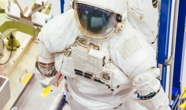 Donald Trump Nomeia Jared Isaacman, Aliado de Elon Musk, para Liderar NASA em Seu Segundo Mandato