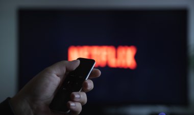 Netflix Lança Concurso "Round 6K" Inspirado na Série e Oferece Prêmio de R$ 1 Milhão