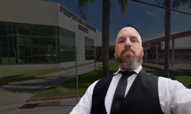 Esquema de Servidores Fantasmas em Ibirité: Denúncia Revela Rede de Corrupção e Ameaças