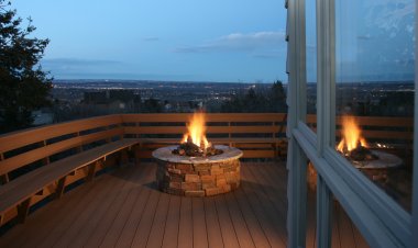 A Importância de Redescobrir a Vida: Reflexões para Um Cotidiano Mais Pleno