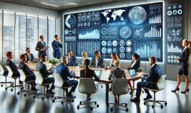 Análise de Dados, Precisão e a Importância para Tomadas de Decisões Gerenciais com Python e Power BI