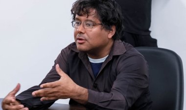 Justiça Restaura Reconhecimento Merecido: Paulo César de Souza Recebe Moção de Aplausos com Atuação Destacada do Dr. Gilmar Francisco