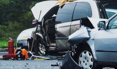 A segurança dos carros avançou, mas mortes no trânsito continuam altas